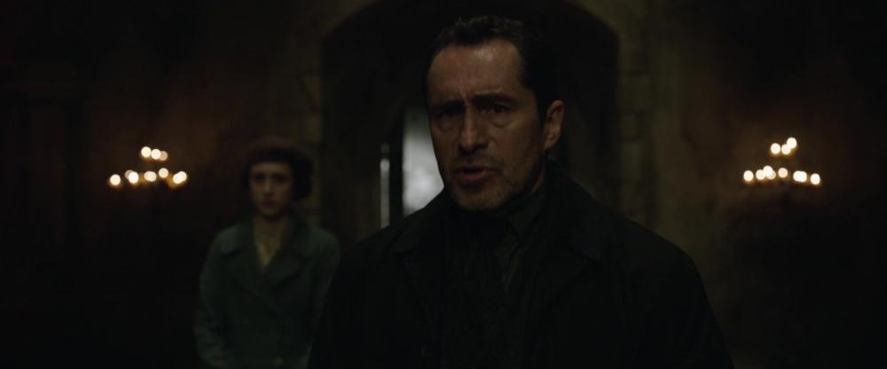 TheNun2018_Caps-1198.jpg