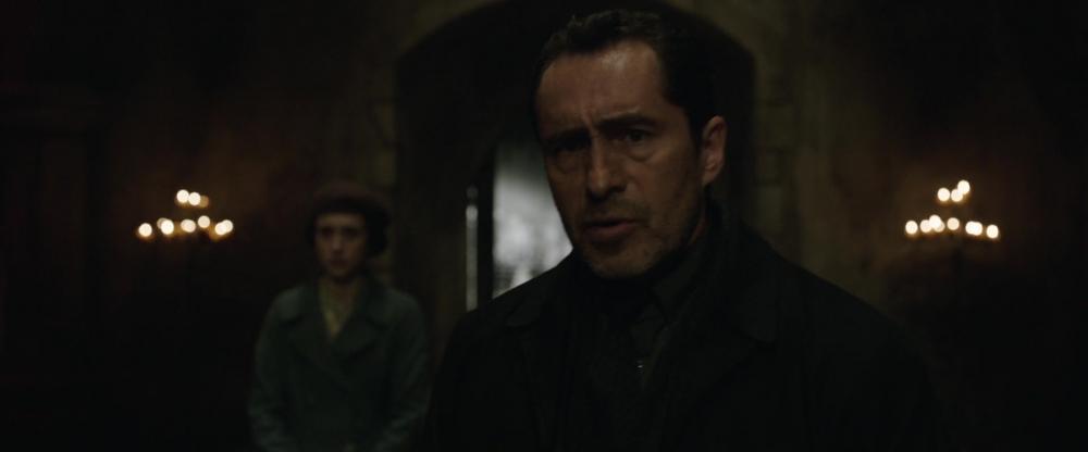 TheNun2018_Caps-1199.jpg