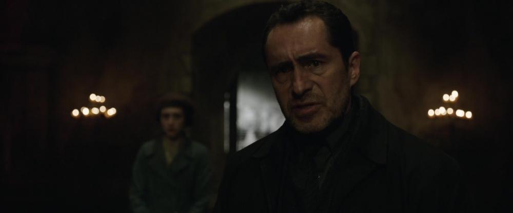 TheNun2018_Caps-1200.jpg