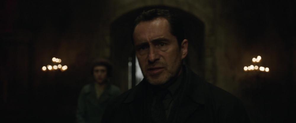 TheNun2018_Caps-1201.jpg