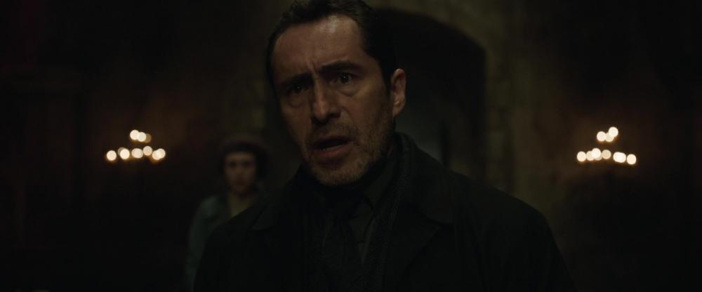 TheNun2018_Caps-1202.jpg