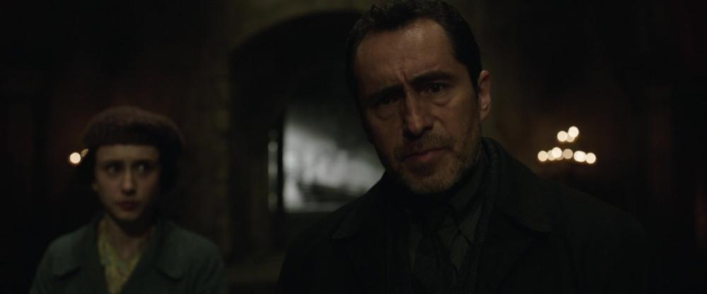TheNun2018_Caps-1203.jpg