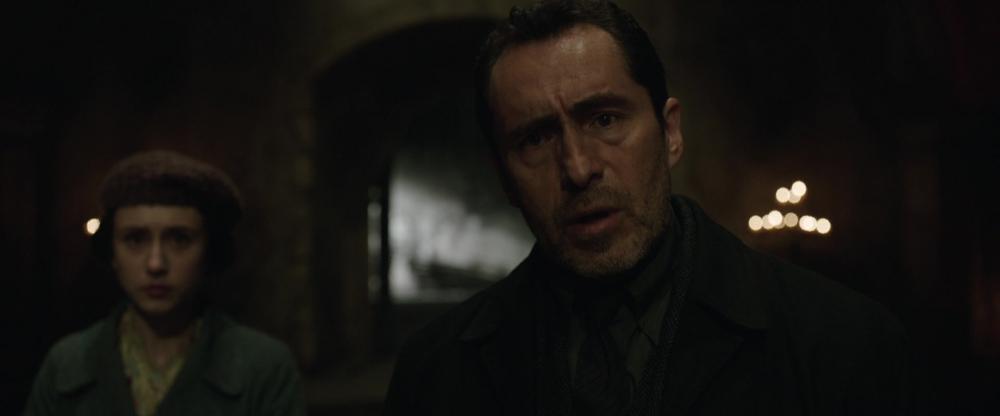 TheNun2018_Caps-1205.jpg