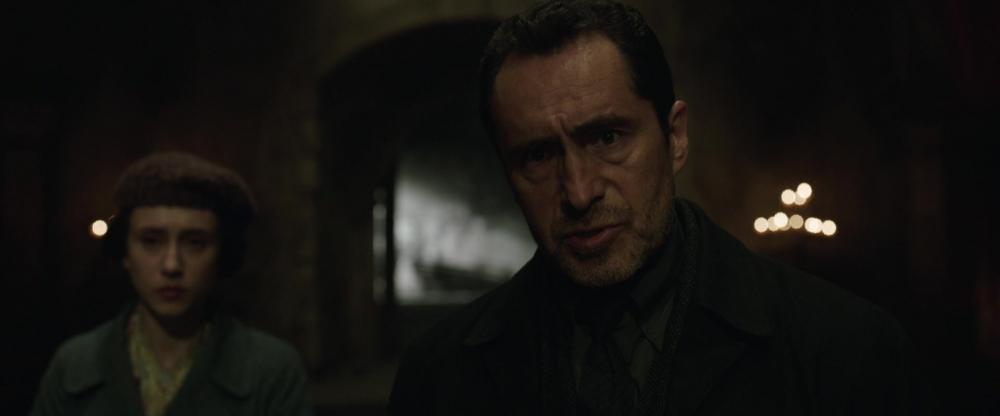 TheNun2018_Caps-1207.jpg