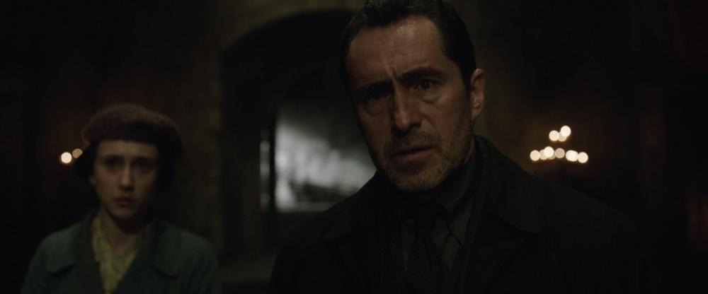 TheNun2018_Caps-1210.jpg