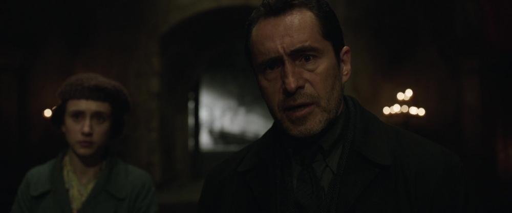 TheNun2018_Caps-1214.jpg