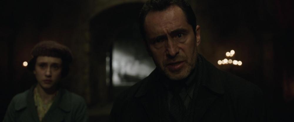 Click to view full size image
==============
TheNun2018_Caps-1216.jpg TheNun2018_Caps-1216.jpg