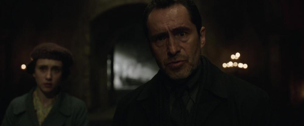 TheNun2018_Caps-1218.jpg