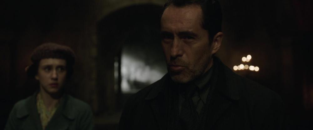 TheNun2018_Caps-1220.jpg