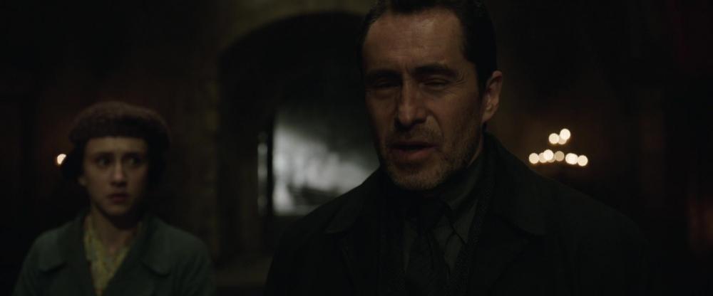 TheNun2018_Caps-1225.jpg