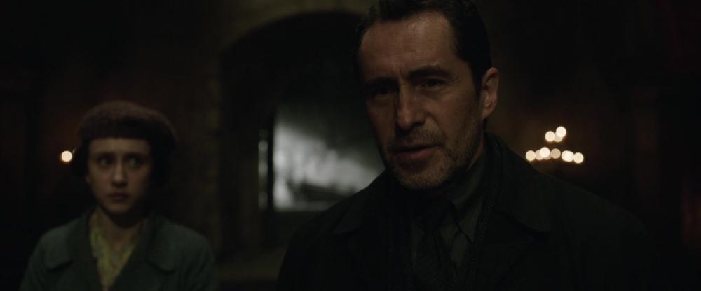 TheNun2018_Caps-1230.jpg