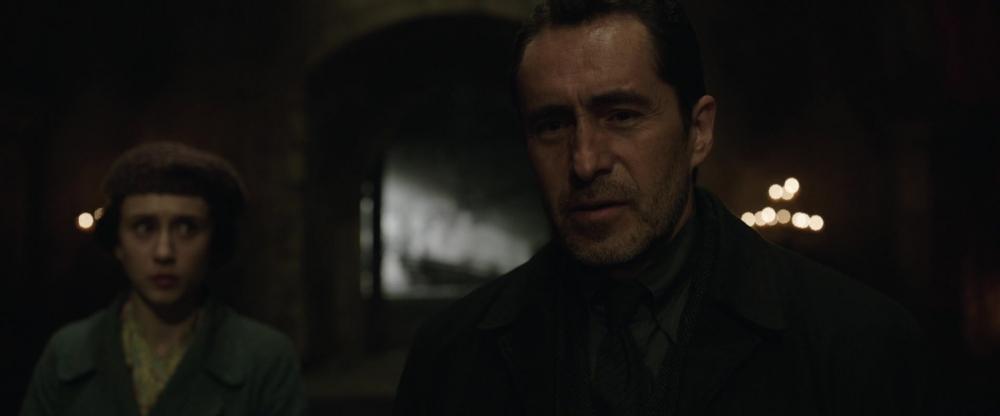 TheNun2018_Caps-1232.jpg