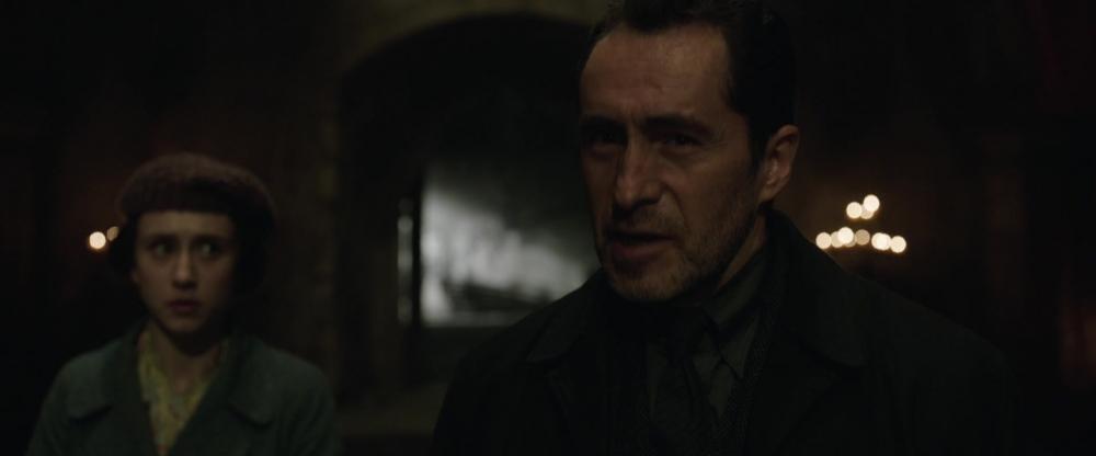 TheNun2018_Caps-1234.jpg