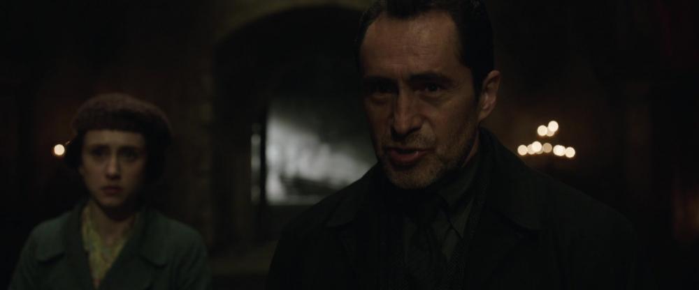 TheNun2018_Caps-1237.jpg