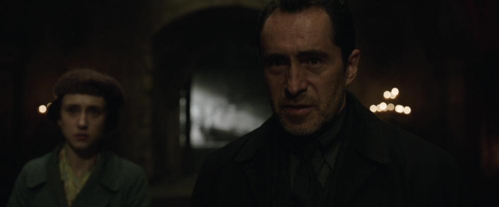 TheNun2018_Caps-1239.jpg