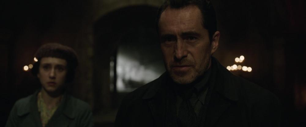 TheNun2018_Caps-1242.jpg