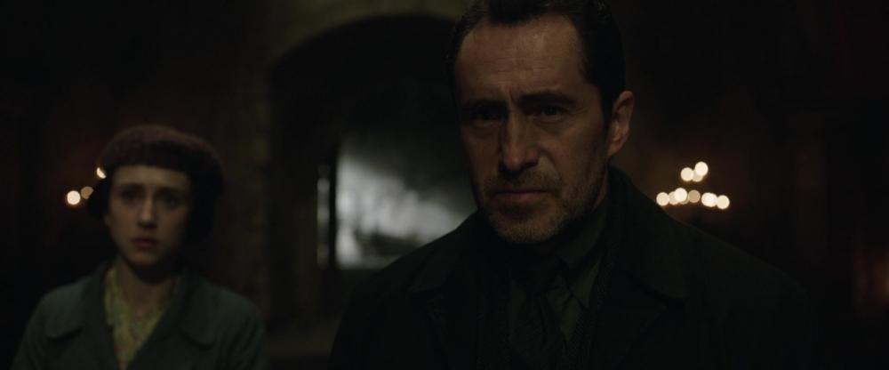 Click to view full size image
==============
TheNun2018_Caps-1243.jpg TheNun2018_Caps-1243.jpg