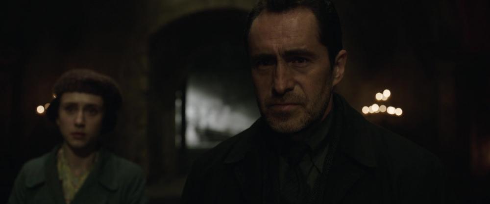 TheNun2018_Caps-1245.jpg
