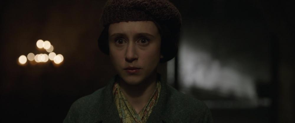 Click to view full size image
==============
TheNun2018_Caps-1248.jpg TheNun2018_Caps-1248.jpg