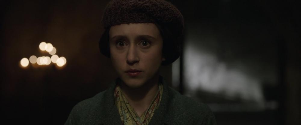 TheNun2018_Caps-1249.jpg