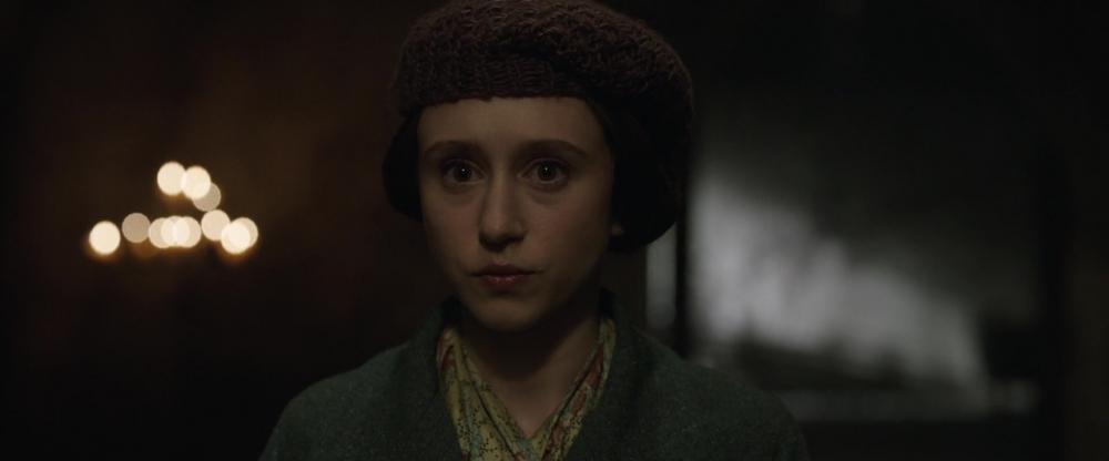 TheNun2018_Caps-1251.jpg