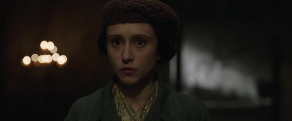 Click to view full size image
==============
TheNun2018_Caps-1253.jpg TheNun2018_Caps-1253.jpg