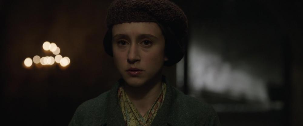 TheNun2018_Caps-1255.jpg