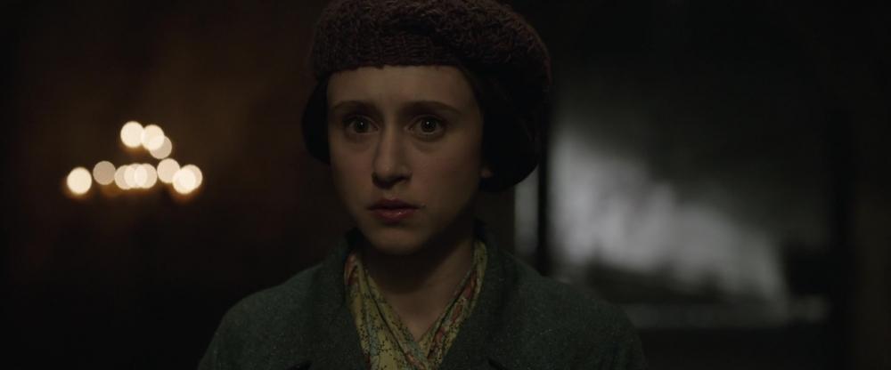 TheNun2018_Caps-1257.jpg