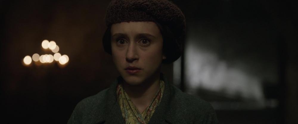 TheNun2018_Caps-1258.jpg