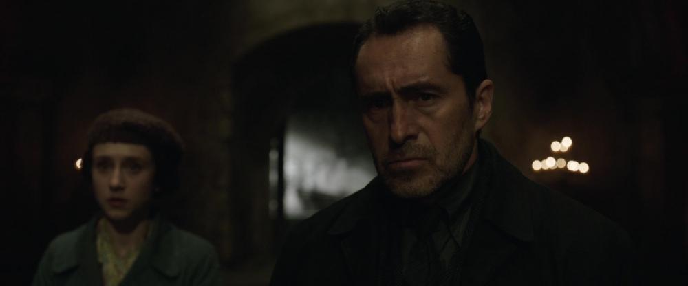 TheNun2018_Caps-1260.jpg