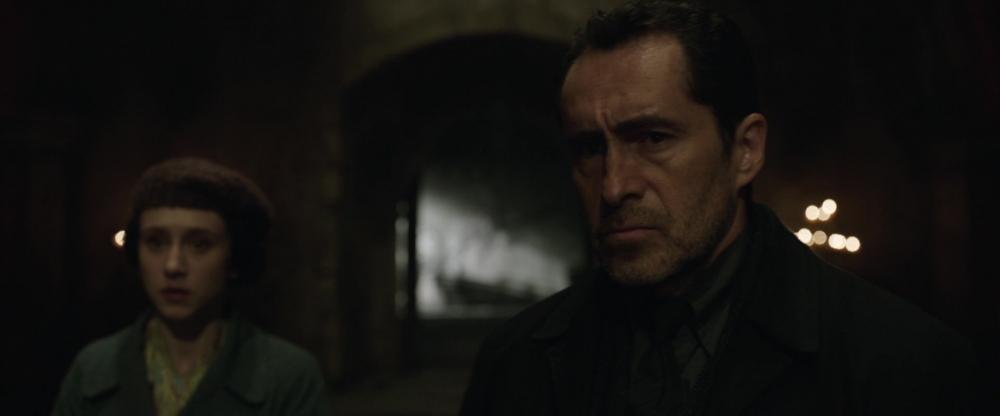 TheNun2018_Caps-1261.jpg