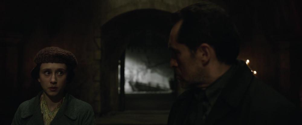 Click to view full size image
==============
TheNun2018_Caps-1265.jpg TheNun2018_Caps-1265.jpg