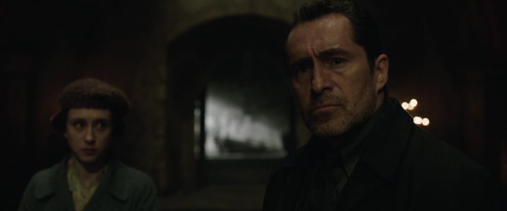 TheNun2018_Caps-1271.jpg