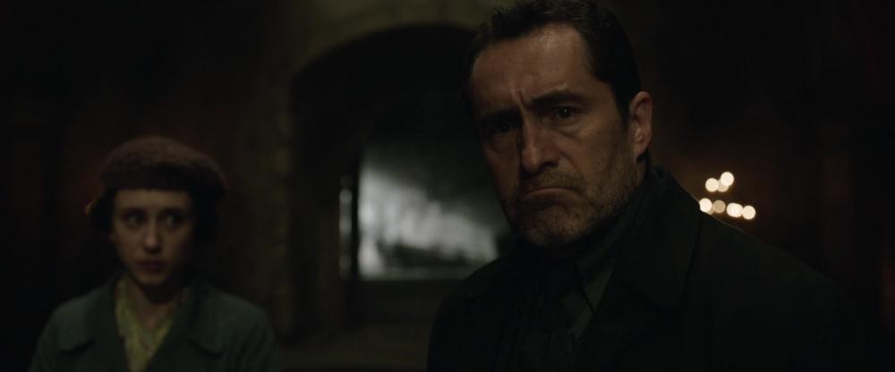 TheNun2018_Caps-1273.jpg