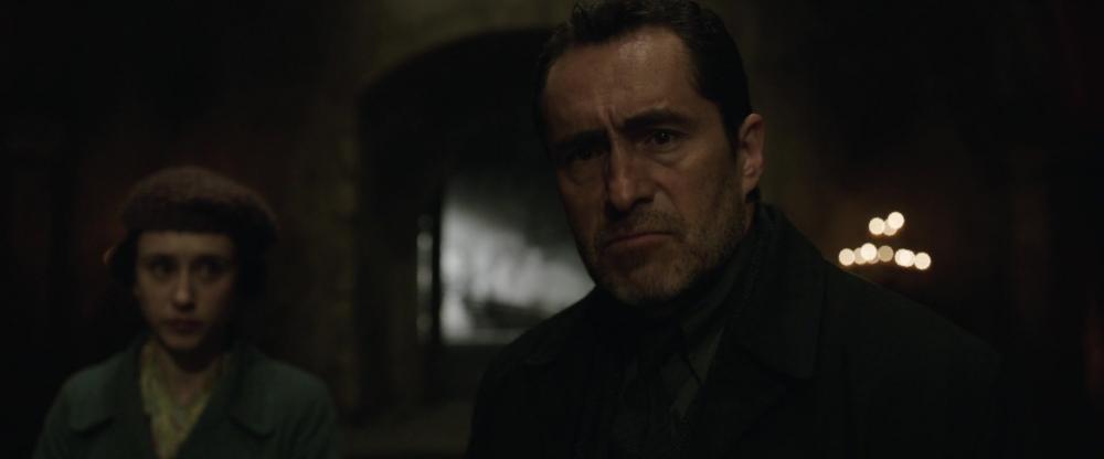 TheNun2018_Caps-1274.jpg