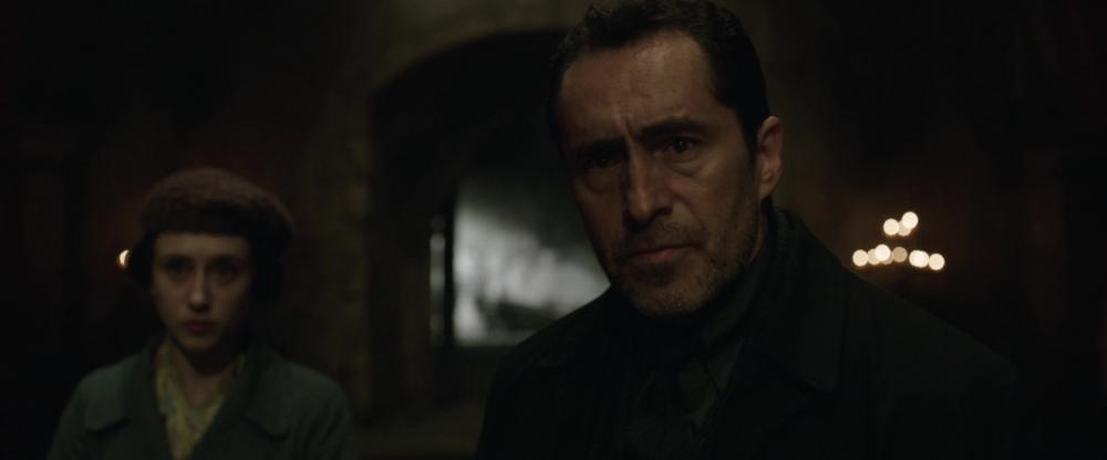 TheNun2018_Caps-1276.jpg