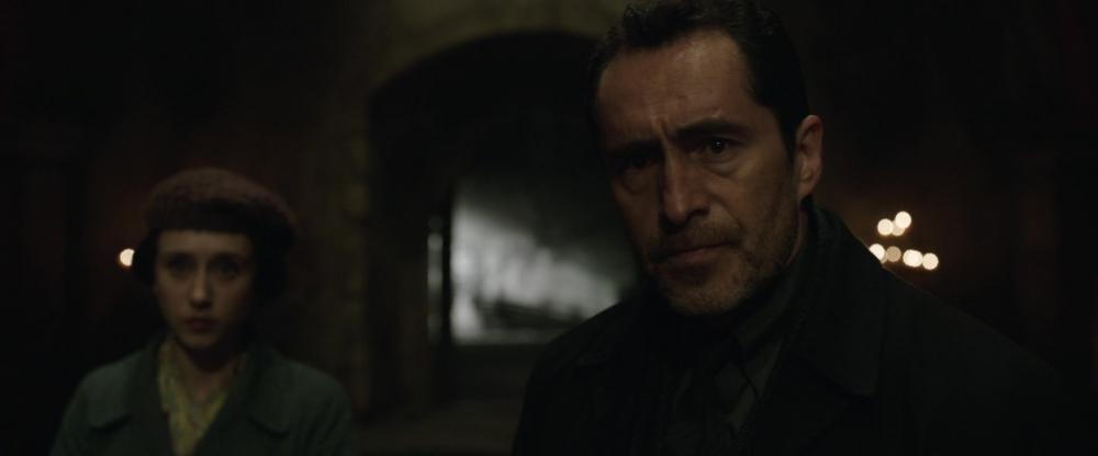 TheNun2018_Caps-1277.jpg