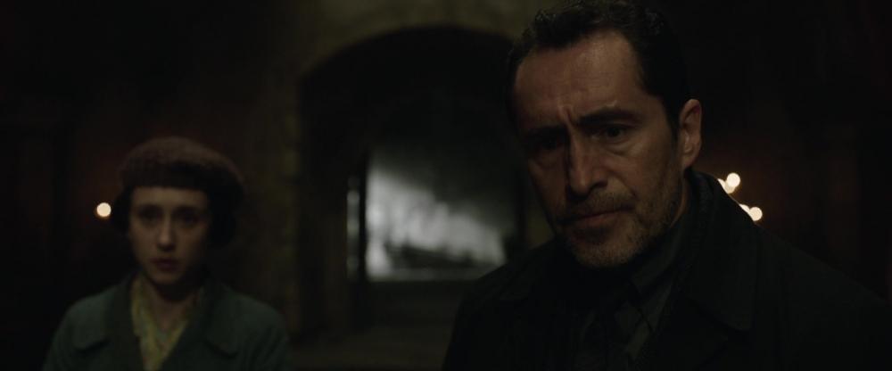 Click to view full size image
==============
TheNun2018_Caps-1278.jpg TheNun2018_Caps-1278.jpg