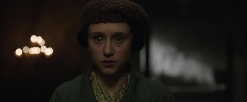 TheNun2018_Caps-1280.jpg