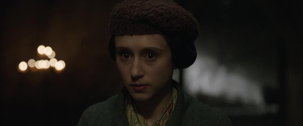 TheNun2018_Caps-1282.jpg