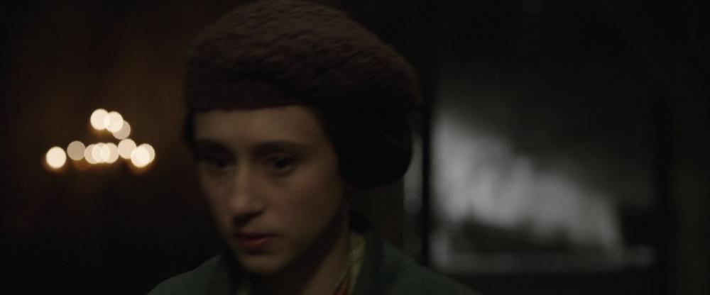 TheNun2018_Caps-1283.jpg