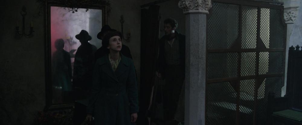 TheNun2018_Caps-1287.jpg