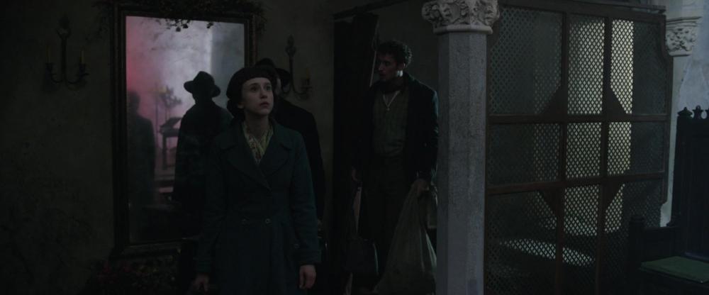 TheNun2018_Caps-1288.jpg