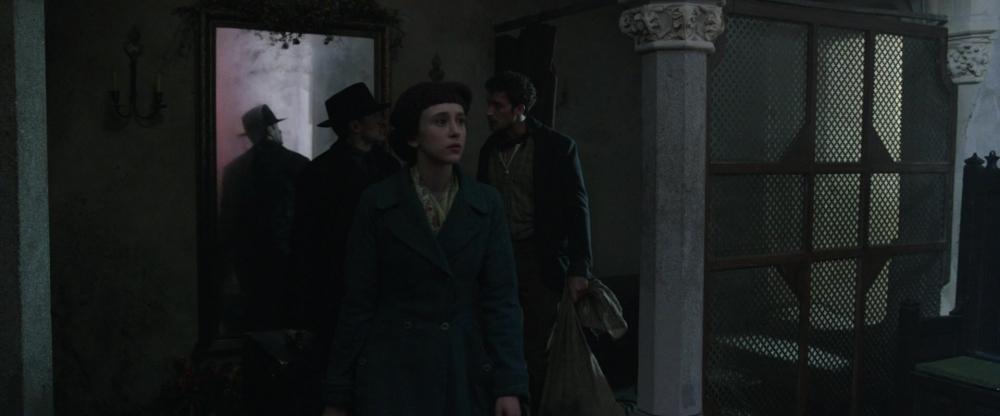 TheNun2018_Caps-1291.jpg