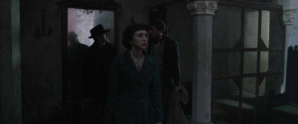 TheNun2018_Caps-1292.jpg