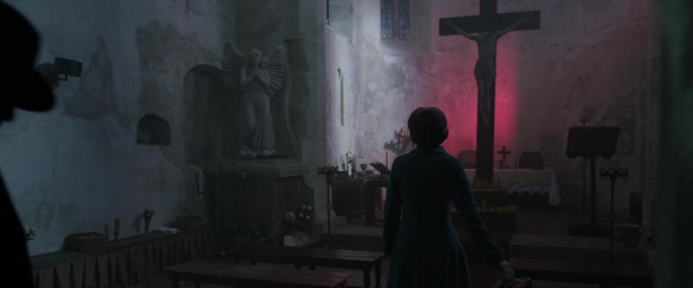 TheNun2018_Caps-1293.jpg