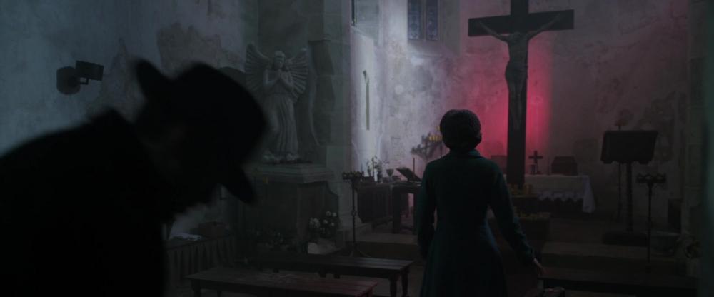 TheNun2018_Caps-1294.jpg