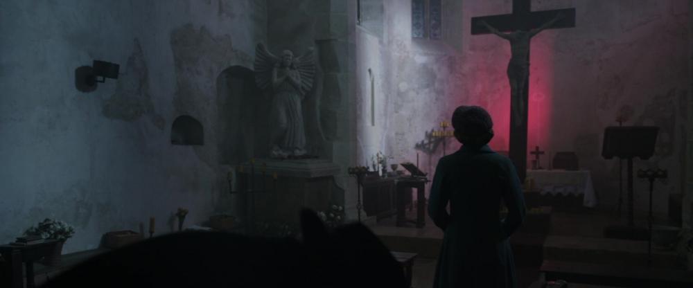 TheNun2018_Caps-1295.jpg