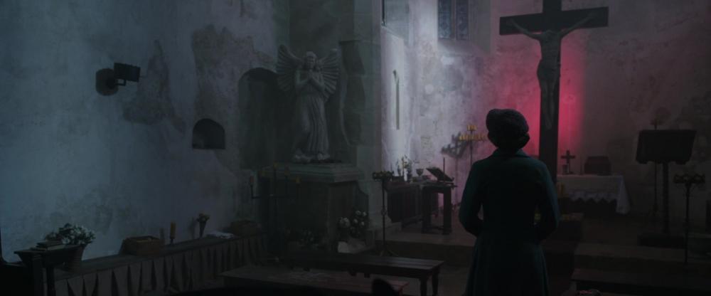 TheNun2018_Caps-1296.jpg