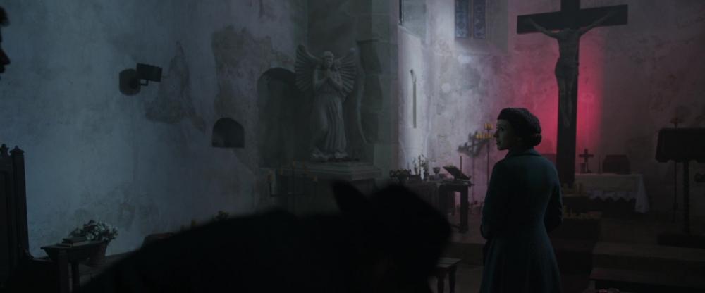 TheNun2018_Caps-1298.jpg